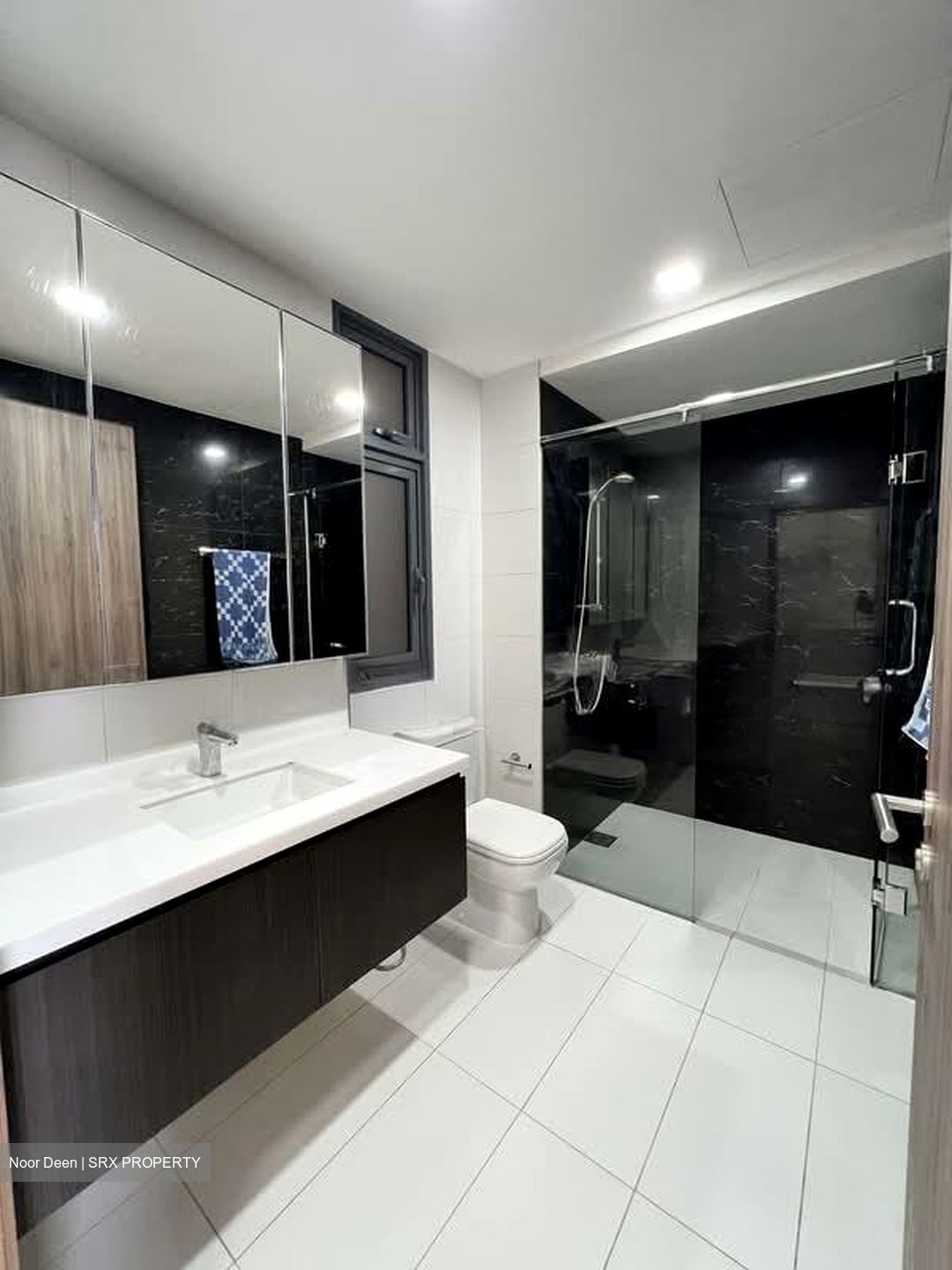 Palm Isles (D17), Condominium #590863011